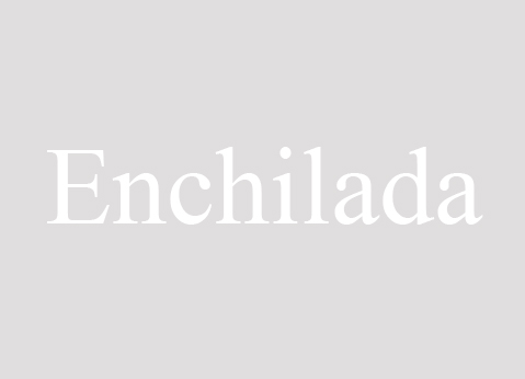 enchiladatitle