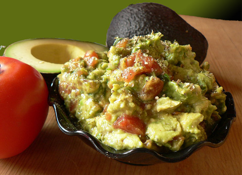 guacpic