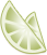 limepic