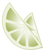 limeConstpic