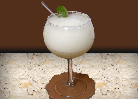 margarita2bpic