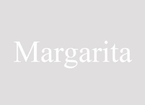 margaritatitle